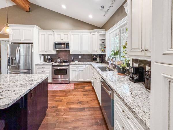 15655 Rough And Ready HWY, Rough And Ready, CA 95975