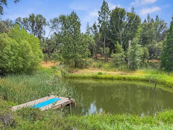 15655 Rough And Ready HWY, Rough And Ready, CA 95975