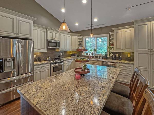 15655 Rough And Ready HWY, Rough And Ready, CA 95975