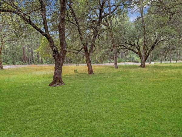 15655 Rough And Ready HWY, Rough And Ready, CA 95975