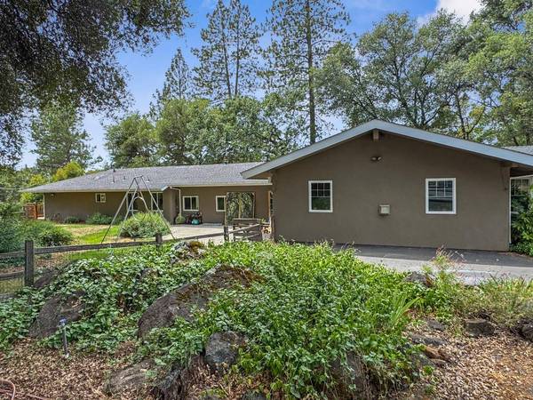 15655 Rough And Ready HWY, Rough And Ready, CA 95975