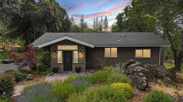 15655 Rough And Ready HWY, Rough And Ready, CA 95975