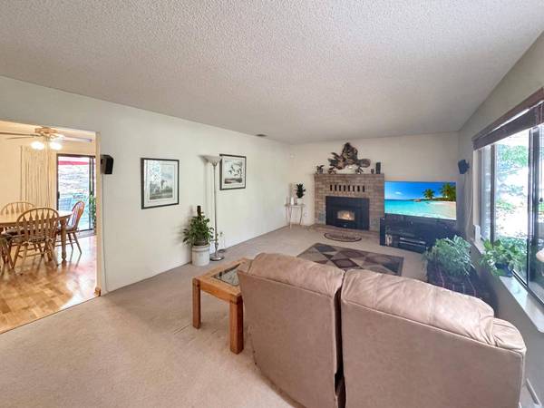 15752 Tippy WAY, Grass Valley, CA 95949