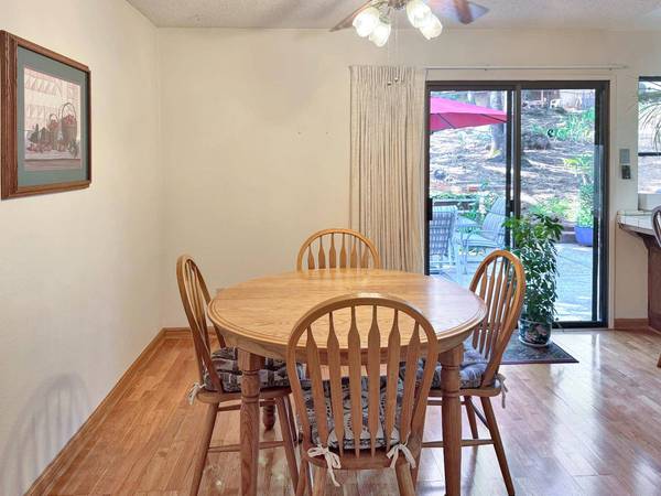 15752 Tippy WAY, Grass Valley, CA 95949