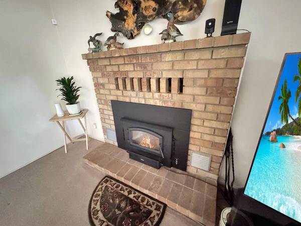 15752 Tippy WAY, Grass Valley, CA 95949