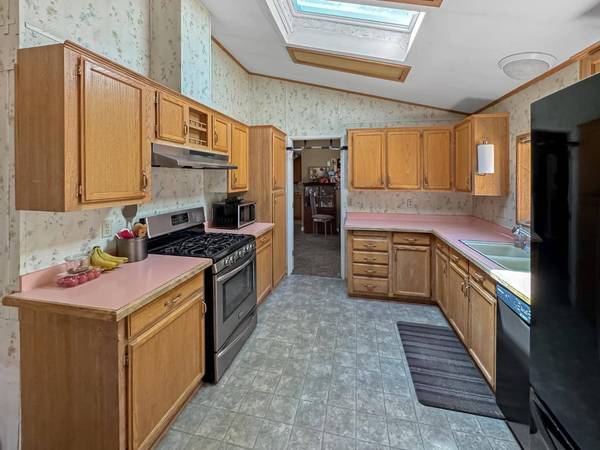 1175 Dallimore RD, Colfax, CA 95713