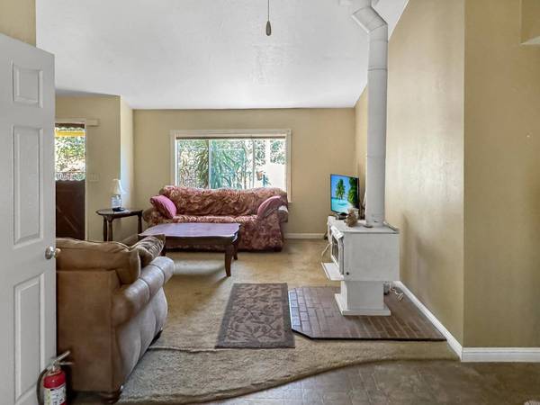 1175 Dallimore RD, Colfax, CA 95713