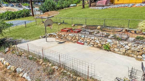 1175 Dallimore RD, Colfax, CA 95713