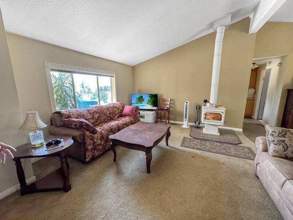 1175 Dallimore RD, Colfax, CA 95713
