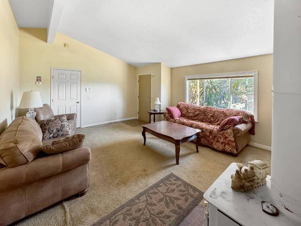 1175 Dallimore RD, Colfax, CA 95713