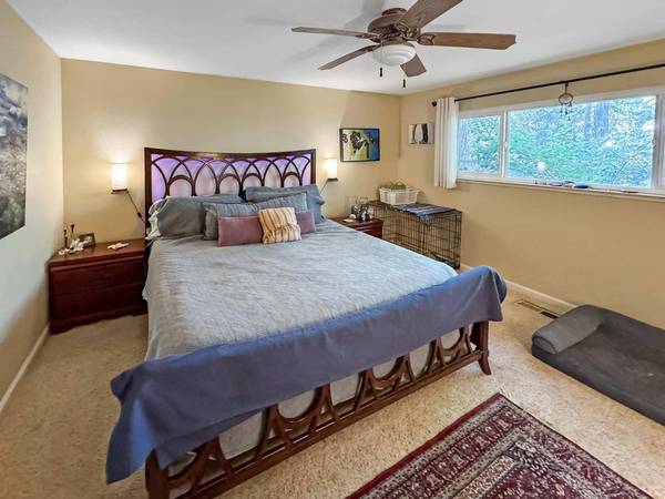 11860 Hanley DR, Grass Valley, CA 95949