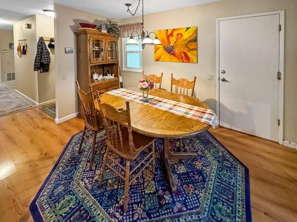 11860 Hanley DR, Grass Valley, CA 95949