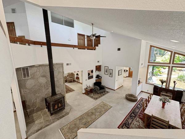 2790 Black Oak RD, Auburn, CA 95602