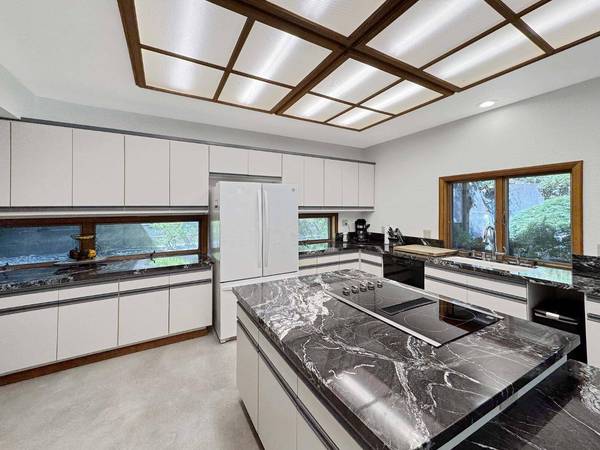 2790 Black Oak RD, Auburn, CA 95602