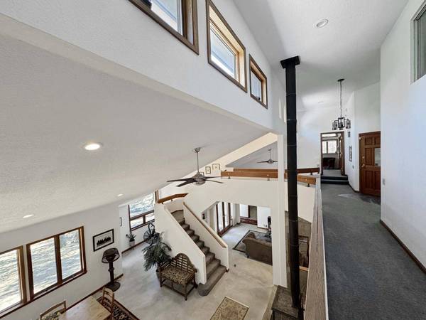 2790 Black Oak RD, Auburn, CA 95602