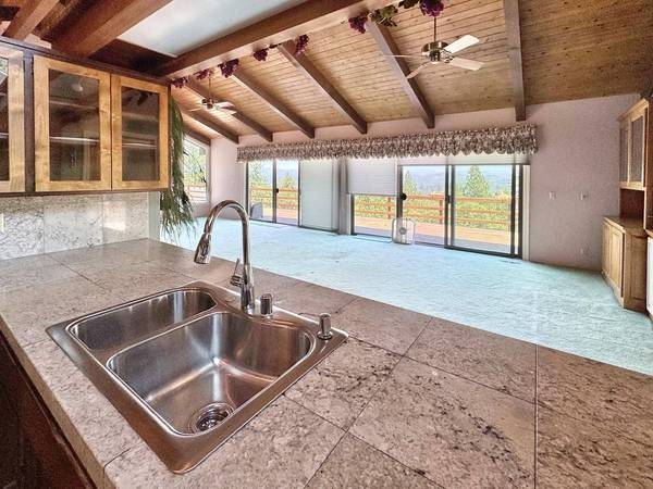 16169 Tina CT, Grass Valley, CA 95945