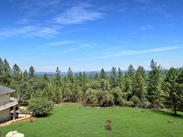 16169 Tina CT, Grass Valley, CA 95945