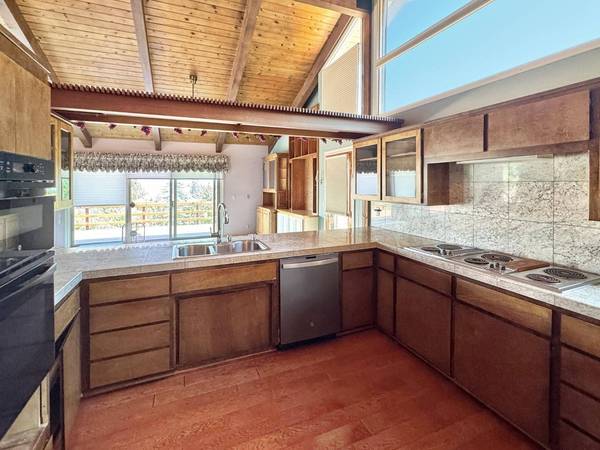 16169 Tina CT, Grass Valley, CA 95945