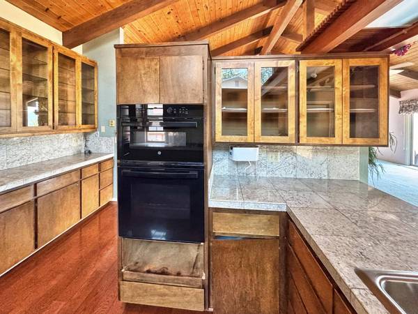 16169 Tina CT, Grass Valley, CA 95945