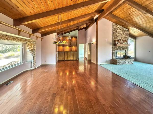 16169 Tina CT, Grass Valley, CA 95945