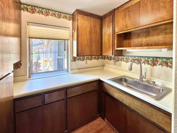 16169 Tina CT, Grass Valley, CA 95945