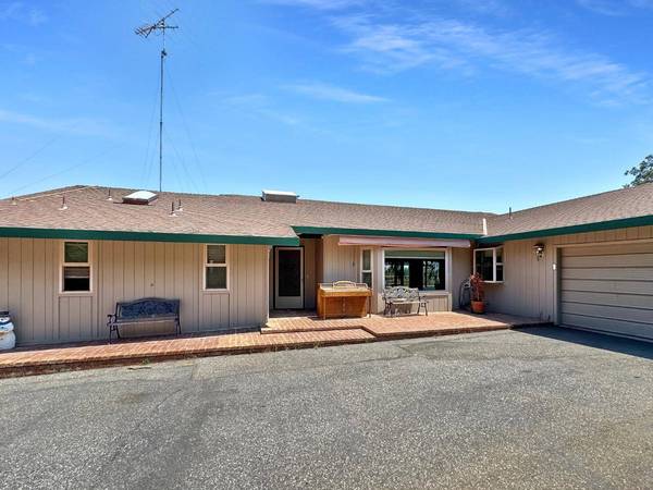 16169 Tina CT, Grass Valley, CA 95945