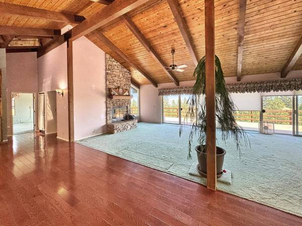 16169 Tina CT, Grass Valley, CA 95945