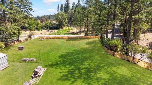 12438 Polaris DR, Grass Valley, CA 95949