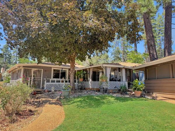 12438 Polaris DR, Grass Valley, CA 95949