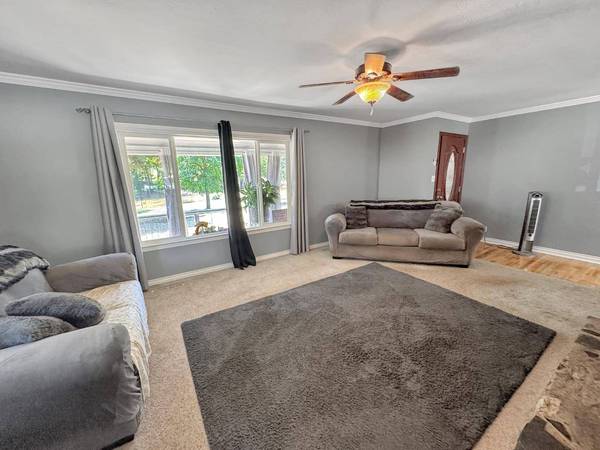 12438 Polaris DR, Grass Valley, CA 95949