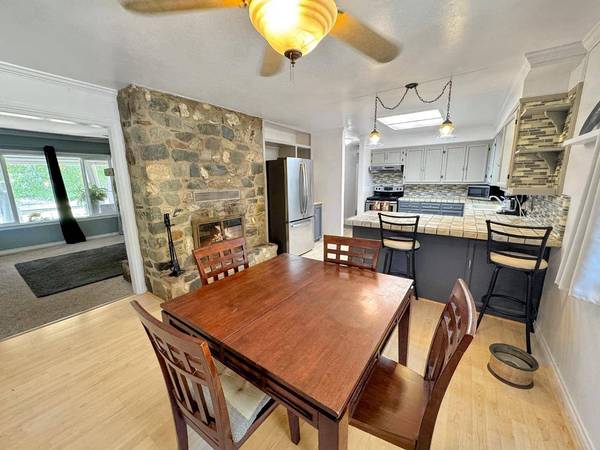 12438 Polaris DR, Grass Valley, CA 95949