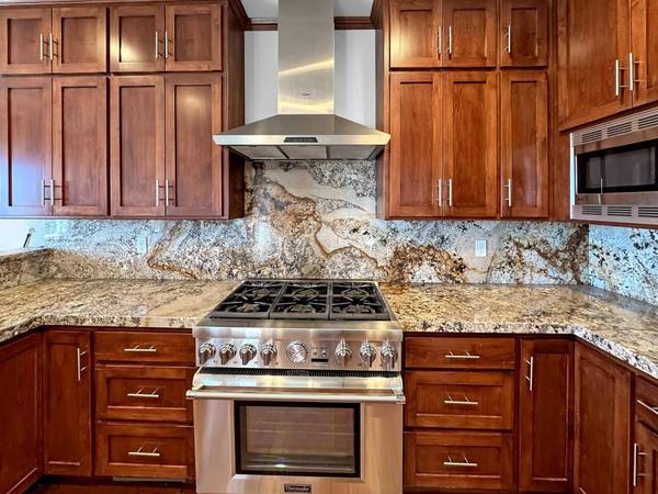 16806 George WAY, Grass Valley, CA 95949