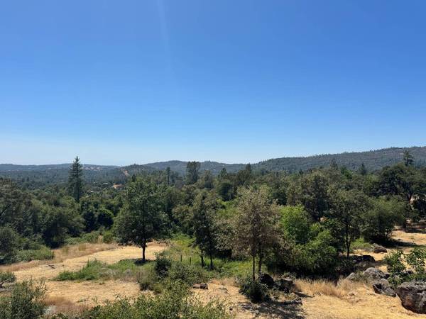 16806 George WAY, Grass Valley, CA 95949