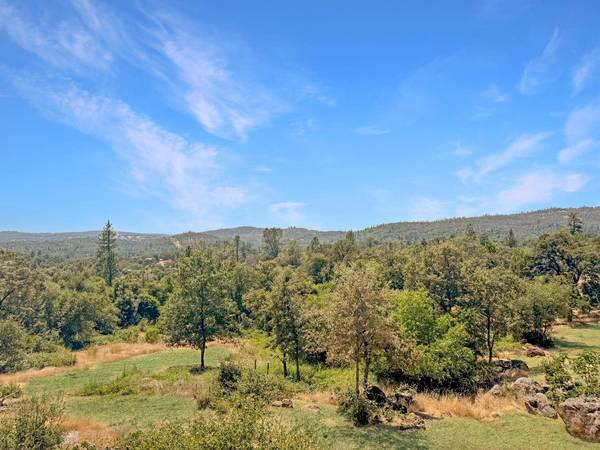 16806 George WAY, Grass Valley, CA 95949