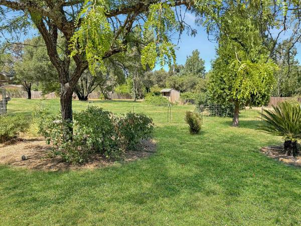 10374 Bar Hill RD, Penn Valley, CA 95946