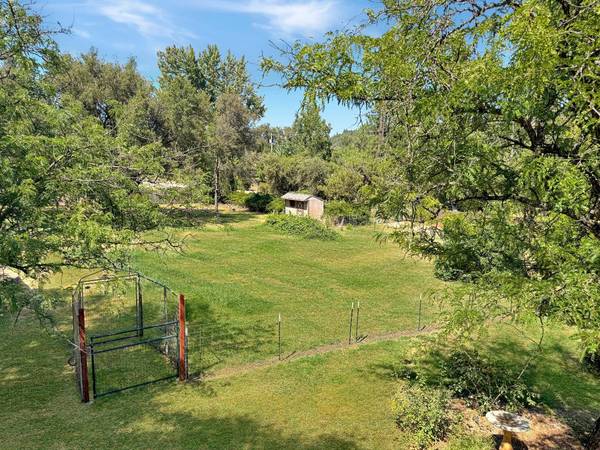 10374 Bar Hill RD, Penn Valley, CA 95946