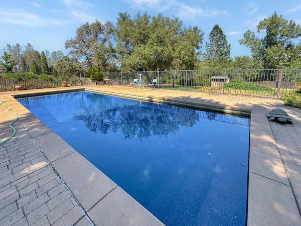 10374 Bar Hill RD, Penn Valley, CA 95946