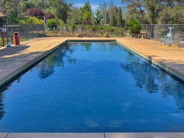 10374 Bar Hill RD, Penn Valley, CA 95946