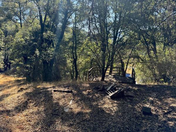 15539 Norvin WAY, Grass Valley, CA 95949