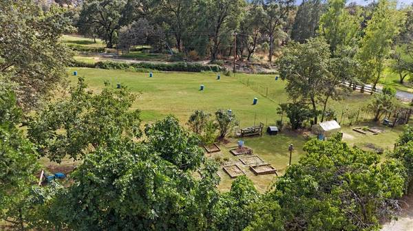 16281 Hillaire RD, Rough And Ready, CA 95975