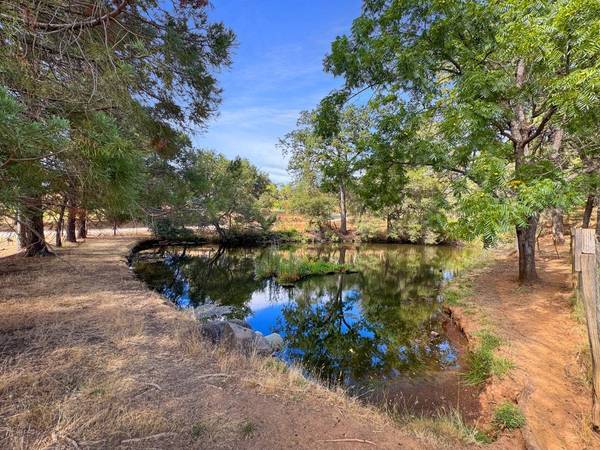 16281 Hillaire RD, Rough And Ready, CA 95975