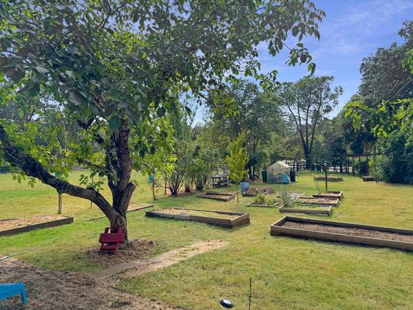 16281 Hillaire RD, Rough And Ready, CA 95975