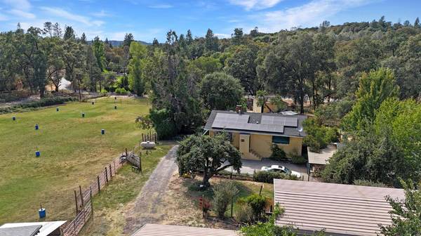 16281 Hillaire RD, Rough And Ready, CA 95975