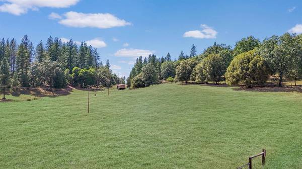 20625 Spring Garden RD, Foresthill, CA 95631