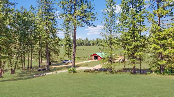 20625 Spring Garden RD, Foresthill, CA 95631