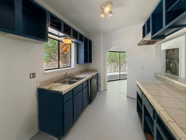 15861 Turtleback Hill RD, Nevada City, CA 95959