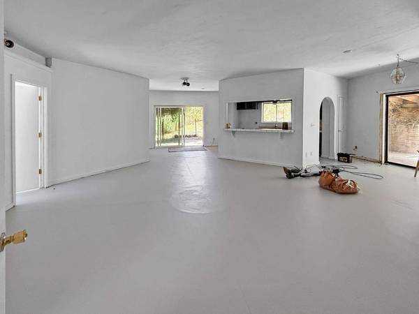 15861 Turtleback Hill RD, Nevada City, CA 95959
