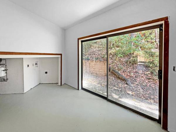 15861 Turtleback Hill RD, Nevada City, CA 95959