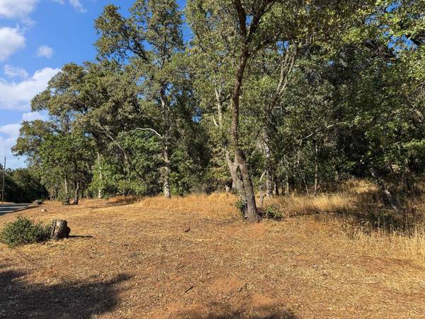 1001 Old Airport RD, Auburn, CA 95603