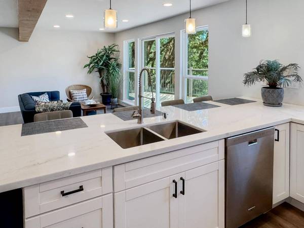 16228 Gold Bug RD, Nevada City, CA 95959